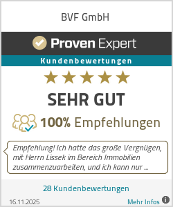 ProvenExpert